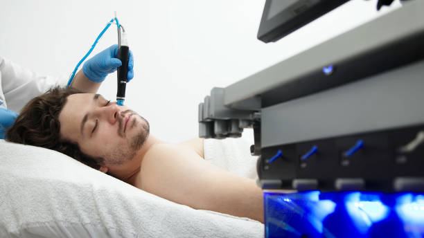 Best Emergency Dentist for Special Needs Patients in Honokaa, HI